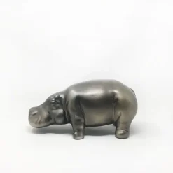 Hippo Adriani e rossi in stile design a prezzo scontato