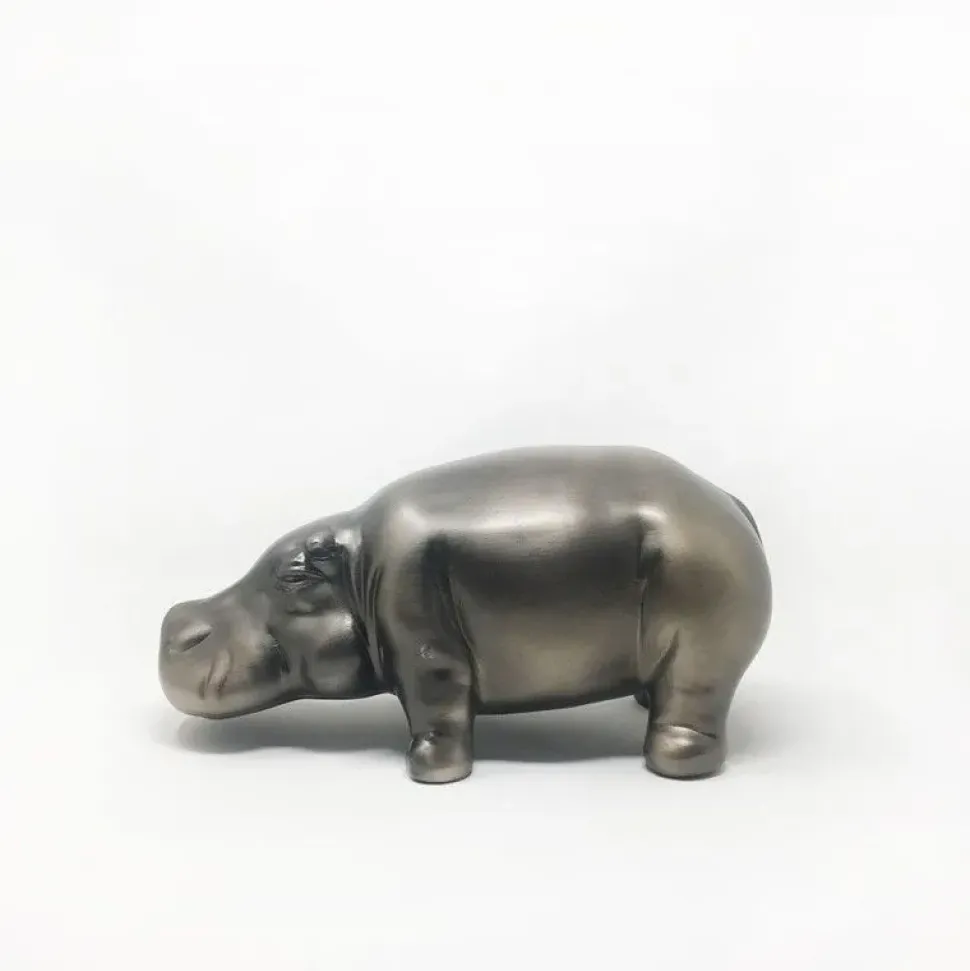 Hippo Adriani e rossi in stile design a prezzo scontato