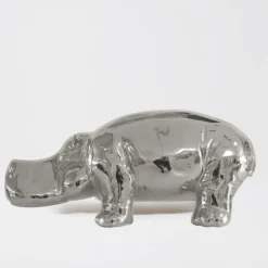 Hippo Adriani e rossi in stile design a prezzo scontato