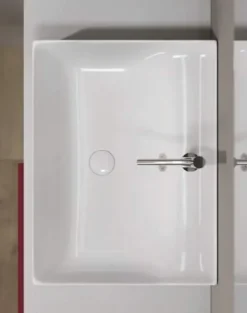 Idea Group My Time17: mobile bagno in offerta outlet.