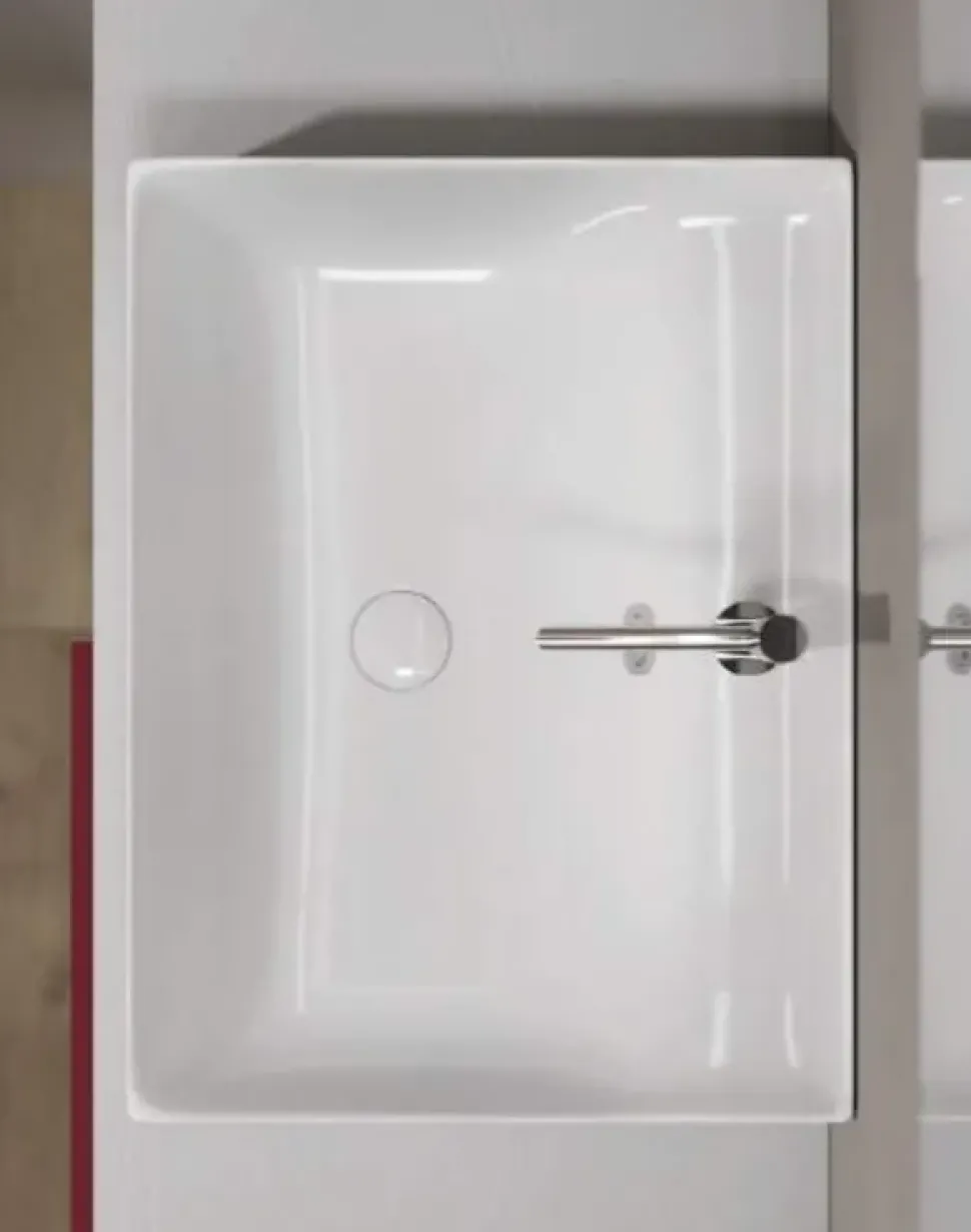 Idea Group My Time17: mobile bagno in offerta outlet.