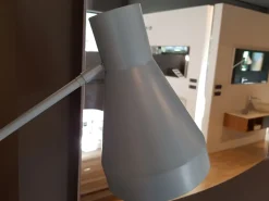 Illuminazione Falper: mobile da bagno A PREZZI OUTLET