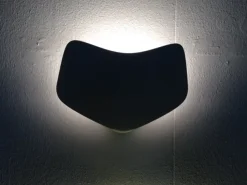Illuminazione Foscarini Fold scontato del -41 %