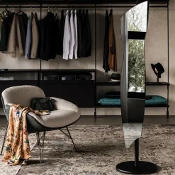 Image di Cattelan Italia