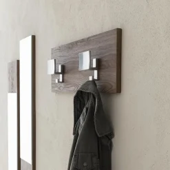 Ingresso moderno modello Lego di Collezione esclusiva a PREZZI OUTLET