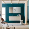 Inka  Arbi: mobile da bagno A PREZZI OUTLET