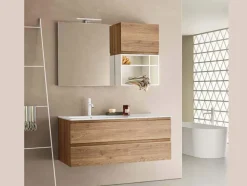 Inka j Arbi: mobile da bagno A PREZZI OUTLET