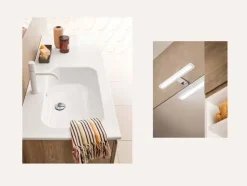 Inka j Arbi: mobile da bagno A PREZZI OUTLET