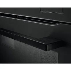 Innovativo forno Aeg Bsk 999330 t in Offerta Outlet