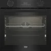 Innovativo forno Beko  9 fun airfry in Offerta Outlet