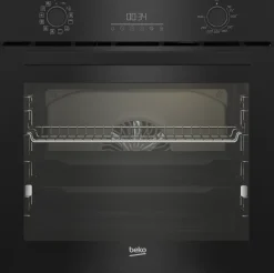 Innovativo forno Beko 9 fun airfry in Offerta Outlet