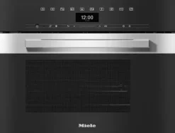 Innovativo forno Mìele Dgm7440 in Offerta Outlet