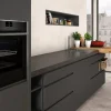 Innovativo forno Neff B47fs22g0  in Offerta Outlet