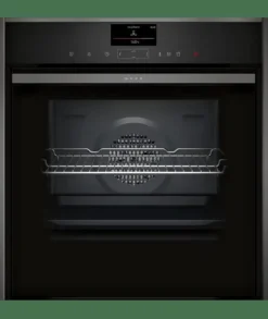 Innovativo forno Neff B47fs22g0  in Offerta Outlet