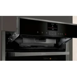 Innovativo forno Neff B47fs22g0  in Offerta Outlet