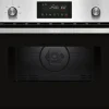 Innovativo forno Neff C1cmg84n0 in Offerta Outlet