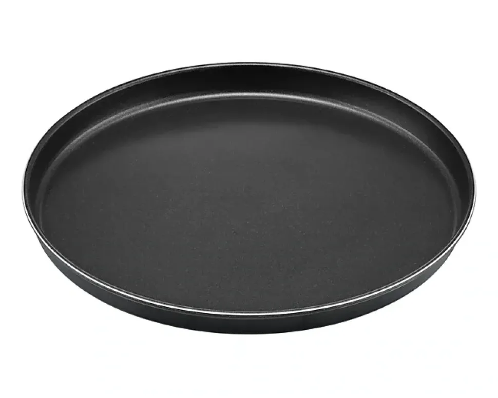 Innovativo forno Samsung Microonde da incasso mg23a7118ck in Offerta Outlet