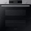 Innovativo forno Samsung Nv75n5641rs in Offerta Outlet