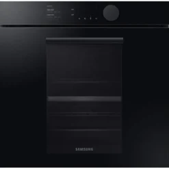 Innovativo forno Samsung Infinite line 8549 in Offerta Outlet