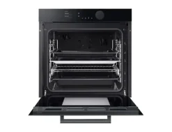 Innovativo forno Samsung Infinite line 8549 in Offerta Outlet