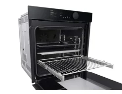 Innovativo forno Samsung Infinite line 8549 in Offerta Outlet