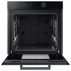 Innovativo forno Samsung Infinite line 8549 in Offerta Outlet