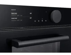Innovativo forno Samsung Infinite line 8549 in Offerta Outlet
