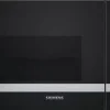 Innovativo forno Siemens Iq500 in Offerta Outlet