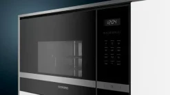 Innovativo forno Siemens Iq500 in Offerta Outlet