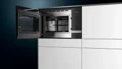 Innovativo forno Siemens Iq500 in Offerta Outlet