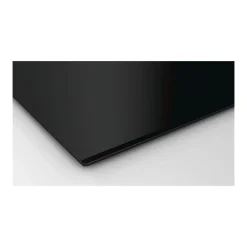 Innovativo piano cottura 80 cm t58fd di Neff con forte sconto