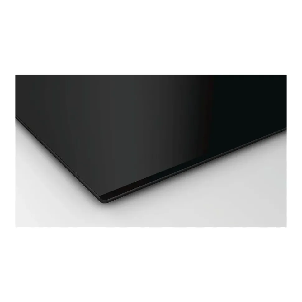 Innovativo piano cottura 80 cm t58fd di Neff con forte sconto