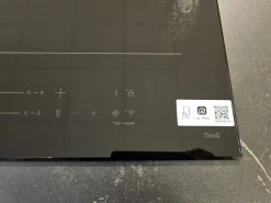 Innovativo piano cottura Ci7z2437ba  di Lg in offerta