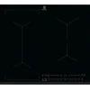 Innovativo piano cottura Eil63443 di Electrolux con forte sconto