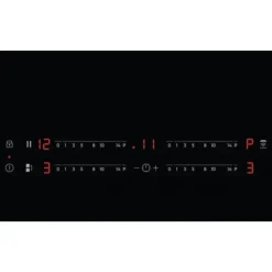 Innovativo piano cottura Eil63443 di Electrolux con forte sconto