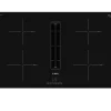 Innovativo piano cottura Pie811b15e  di Bosch in offerta