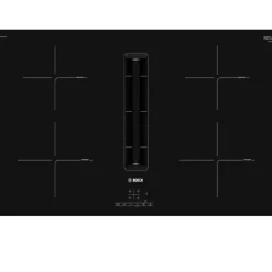 Innovativo piano cottura Pie811b15e di Bosch in offerta