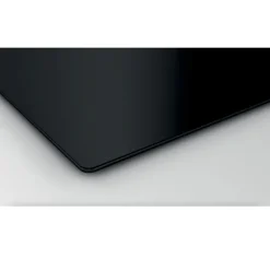 Innovativo piano cottura Pie811b15e  di Bosch in offerta