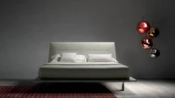 J-Collection scontato del -40%