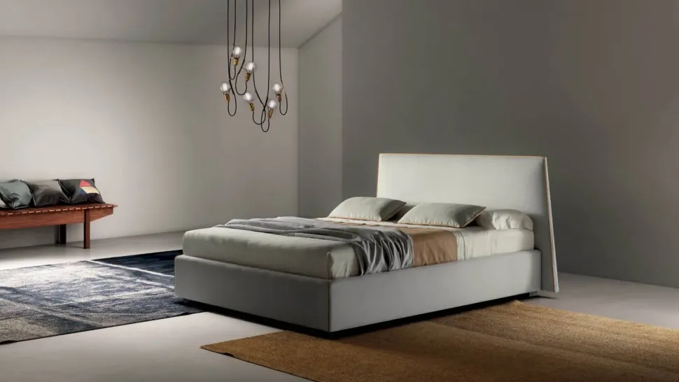 J-Collection scontato del -40%