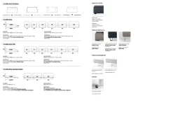 J-Collection scontato del -40%