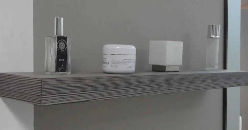 Karma Arcom: mobile da bagno A PREZZI OUTLET