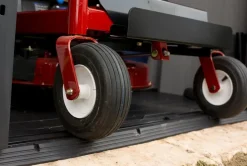 Keter Newton 757: Casetta da giardino scontata! Acquista ora!