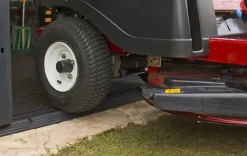 Keter Oakland 757: arreda il tuo esterno con stile! Prezzo Outlet.