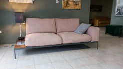 King stone tessuto in poliuretano Excò a prezzo scontato