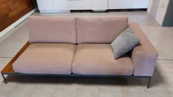 King stone tessuto in poliuretano Excò a prezzo scontato