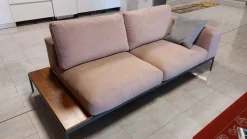 King stone tessuto in poliuretano Excò a prezzo scontato