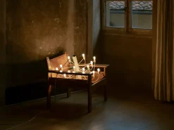 Lampada 2097/18 Flos in OFFERTA OUTLET