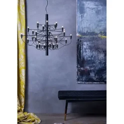 Lampada a sospensione 2097/30 Flos a prezzo Outlet