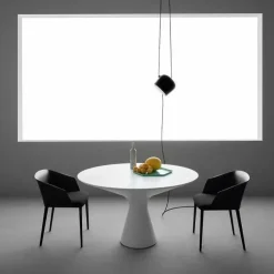 Lampada a sospensione Aim Flos a prezzo scontato